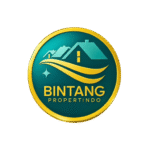 bintangpro.id